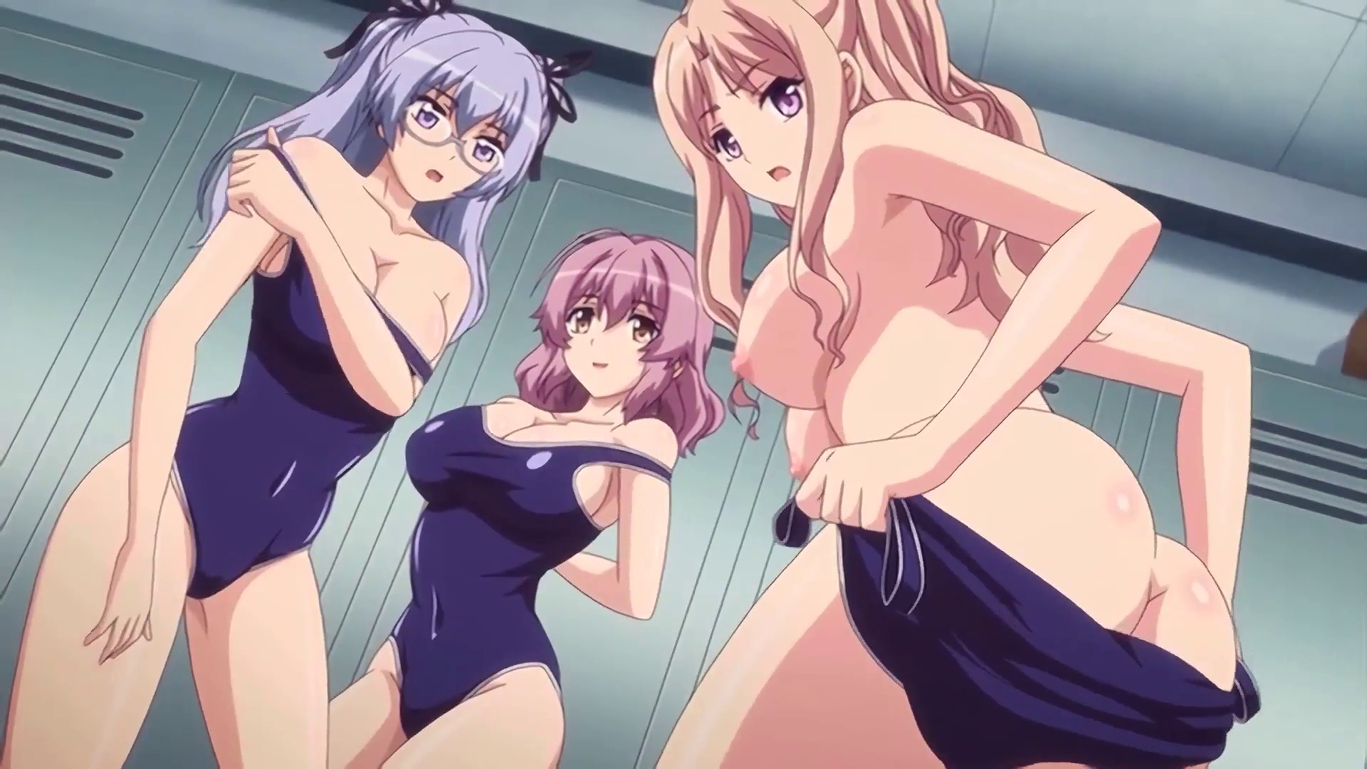 [Lowlost] Gaku GOH OH